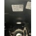 BAŞKAN TİC.MERCEDES A2215405562 TEMPOMAT - VİTES KOLU SİLECEK KOL AİRBAG SARGI 2215405562  
